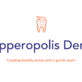 Copperopolis Dental in Copperopolis, CA Dentists