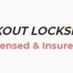 24/7 lockout locksmith in Wheaton, MD Locksmiths