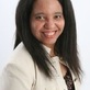 Law Offices of Heather T. Baker, in Snellville, GA Attorneys Criminal Law