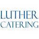 Luther Catering in Decorah, IA Caterers Food Services