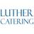 Luther Catering in Decorah, IA