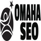 Omaha Seo in Omaha, NE