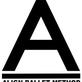 Align Ballet Method in Newport Beach, CA Ballet Schools