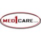 Med1Care in Holland, OH Home Health Care Services