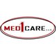Home Health Care Service in Holland, OH 43528