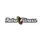 Retro Fitness in Cherry Hill, NJ Fitness