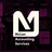 McLan Accounting Services in Brooklyn, NY