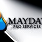 Mayday Pro Services in Cypress Park - Los Angeles, CA Fire & Water Damage Restoration