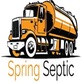 Spring Septic in Spring, TX Septic Tanks & Systems
