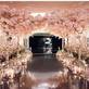 Party & Event Planning in Beverly Hills, CA 90210