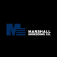 Paper Shredding Machines Sales & Services in Atlanta, GA 30345