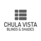 Chula Vista Blinds & Shades in Chula Vista, CA Blinds Installation Cleaning & Repairing