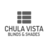 Chula Vista Blinds & Shades in Chula Vista, CA 91913 Blinds Installation Cleaning & Repairing