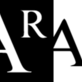 Law office of Arturo R. Alfonso P.A in Miami, FL Law & Financial Printers