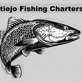 Dottiejo Fishing Charters in Gulf Shores, AL Boat Fishing Charters & Tours