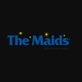 The Maids Winston Salem in Winston Salem, NC Home & Garden Products