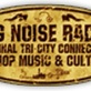 Big Noise MPC in Baylands - Fremont, CA Music Boxes Wholesale