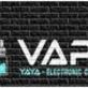 Professional vape products supplier in Cortez Hill - San Diego, CA Business Services