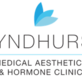 Wyndhurst Aesthetic in Lynchburg, VA Cosmetics - Medical