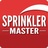 Sprinkler Master Repair Draper UT in Riverton, UT