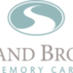 Grand Brook Memory Care in Grapevine, TX Community Based Residential Facilities