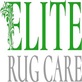 Rug & Carpet Cleaning of Glen Cove in Glen Cove, NY Carpet & Rug Contractors