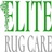 Rug & Carpet Cleaning of Glen Cove in Glen Cove, NY