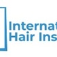 Hair Transplant Chicago in Loop - Chicago, IL Hair Care & Treatment
