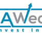M&A Wealth in Houston, TX Financial Advisory Services