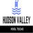 Hudson Valley Pool Techs in Kingston, NY