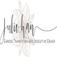 Julie Han Coaching in Summit, NJ Couches