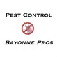 Exterminating And Pest Control Services in Bayonne, NJ 07002