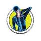 Chiropractor in Washington Heights - New York, NY 10040