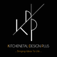 Kitchenetal Design Plus in Fairfax, VA Interior Designers