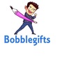 Bobblegifts in Capitol Hill - Denver, CO Gift Shops