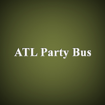 Atlanta Party Bus in Atlanta, GA Limousine & Car Services