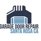 Garage Door and Gate Repair Santa Rosa CA in Santa Rosa, CA Garage Doors Repairing