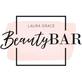 Laura Grace Beauty Bar in Eden Prairie, MN Barber & Beauty Salon Equipment & Supplies