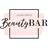 Laura Grace Beauty Bar in Eden Prairie, MN