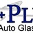 Windshield Replacement Scottsdale AZ in South Scottsdale - Scottsdale, AZ