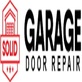 Bolt Gate Repair &Install (Electrical & Driveway) in Gwynn Oak, MD Door & Gate Operating Devices