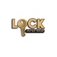Lockanroll in Rancho Cucamonga, CA Locks & Locksmiths
