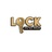 LockAnRoll in Rancho Cucamonga, CA