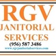 RGV Janitorial Services in Edcouch, TX House Cleaning Services