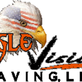 Eagle Vision Paving, in Pell City, AL Asphalt Paving & Roofing Materials