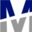 GMH Services in Spartanburg, SC