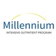 Millennium IOP in Saint Louis, MO Mental Health Clinics