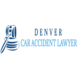 Denver Car Accident Lawyer in Central West Denver - Denver, CO Legal Services