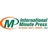 International Minute Press in Concord, NC 28027 Printing Services