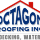 Octagon Roofing in Sherman Oaks, CA Roofing Contractors
